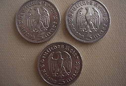 Něco z posledních dní