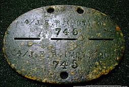 Vcelku dobře oznámkovaná neděle