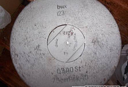 Pomoc při určení nálezů