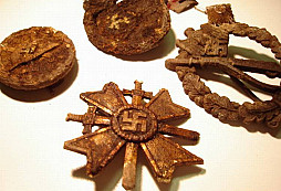 Jeden z těch lepších dnů