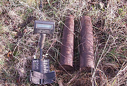 Jeden adrenalínový kop