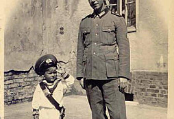 Tak opět konec roku