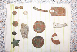 23.12. 2006 a stále dává