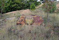 Technika v Bulharsku