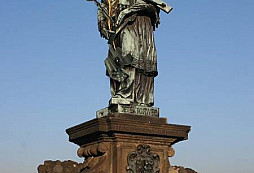 Vánoční přáníčko