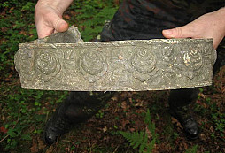 Akce Jižanů
