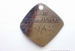 Nálezy III.