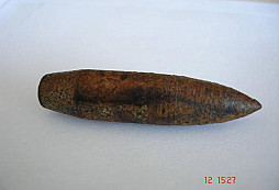 Kulka