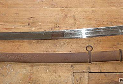 Prosím o identifikáciu pôjdovky