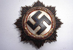 Řezníkovy úlovky