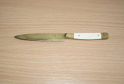 Šuplíkovka od Ježury