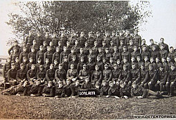 Fotky po prababičce