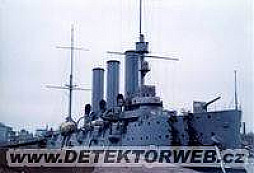 Výstrel z nudy vstúpil do histórie