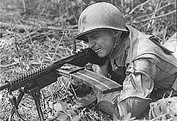 Johnson M1941
