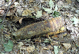 Sobotní WW II.