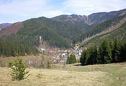 Konečne