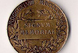 A tady je František Josef