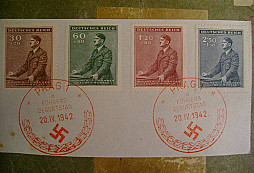 Sklep pokračování