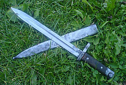 Bodák od Frunsberga