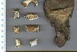 Bulánci