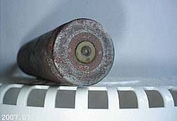 Pomoc pri identifikácií