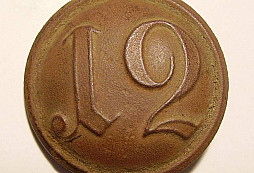 Knoflík
