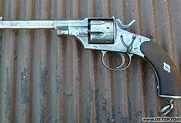 REICHSREVOLVER