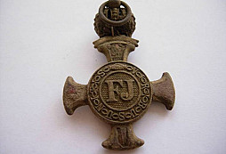 Nálezy