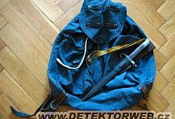 Plody půdních prostorů