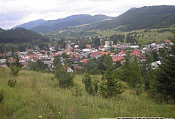 Nálezy ze Slovenska