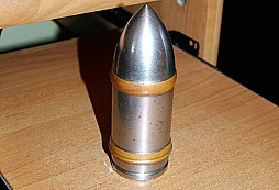 Příruční kladívko