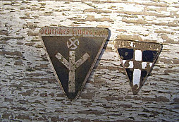 Ženský spolek a reichswehr