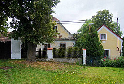 Výlet k jihočechum