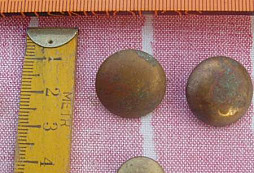 Další půdovky od Kaliče