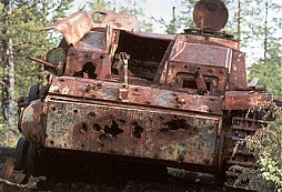 Kdo pomůže odtáhnout?