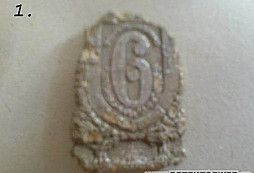 Drobnosti IV.