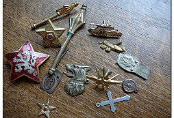 Mrkněte a poraďte prosím