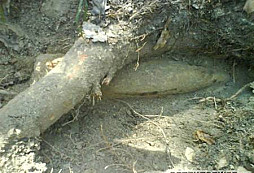 Železný štvrtok