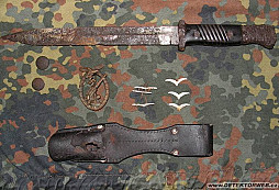 Flak Luftwaffe