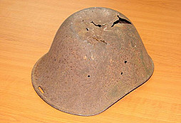 Prilba