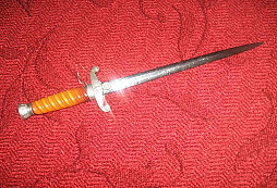 Něco nového do sbírky z půdy