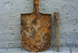 Mierne sklmanie