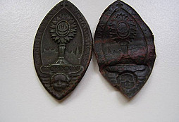Nález