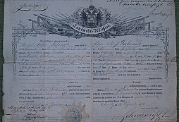 Další půdovková čumenda