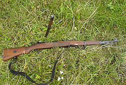 Vz.24
