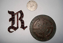 Drobnosti
