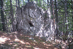 Velká Fatra III.