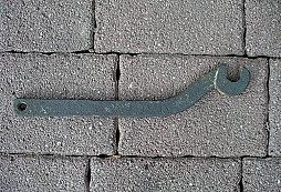 Wehrmacht nebo JZD?