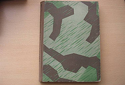 Půdovka od Gambáče