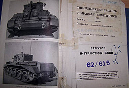 Pár knížek z jedné  půdy